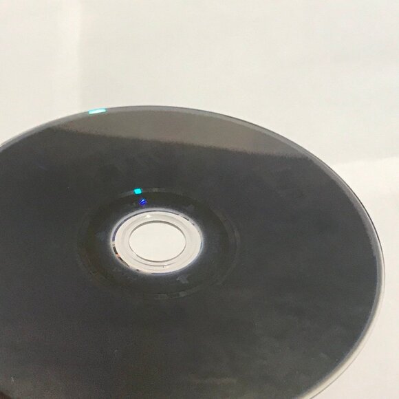 PS4 Dragon Quest Builders 2 For PlayStation 4 - Picture 4 of 4